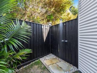 Casuarina Cove - Casuarina - 2