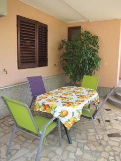 Apartment Alice - Pula - 7