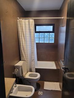 Duplex Familiar - Yerba Buena - 1
