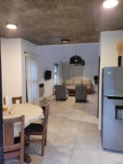 Duplex Familiar - Yerba Buena - 7