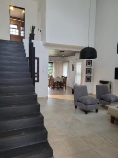Duplex Familiar - Yerba Buena - 9