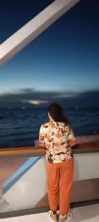 ViVu Villa - Đảo Phú Quý - 8