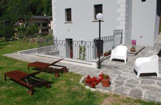 Ca' del Borgo - Cadarese - 7
