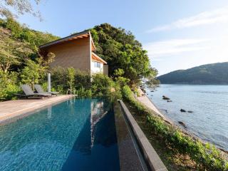 Hamabe Oura - Shimoda - 4