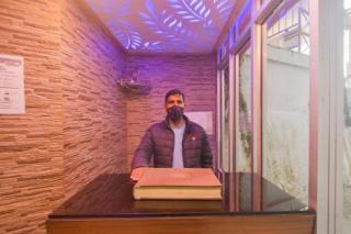 Hotel Tourist Home By palak Hospitality - Mussoorie - 3