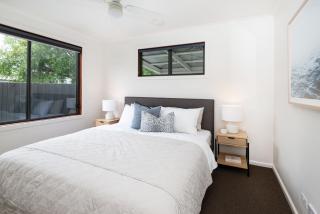 Kennington Beach Getaway with Spa - Rosebud - 3