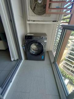 Unixx South Pattaya 25 - Pattaya Sud - 2