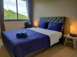 Unixx South Pattaya 25 - Pattaya Sud - 4