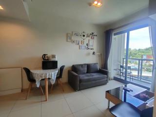 Unixx South Pattaya 25 - Pattaya Sud - 5