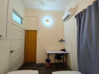 22A HOSTEL - George Town - 2