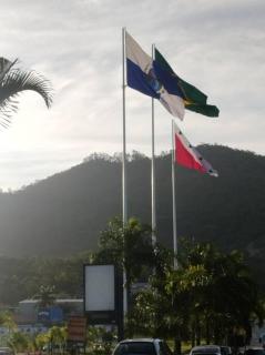 Seu paraíso em Maricá - Maricá - 3