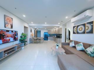 CĂN HỘ 5 SAO THE SÓNG VŨNG TÀU- CONDOTEL 5 STAR THE SÓNG APARTMENT Mr VƯƠNG. - Vung Tau - 9