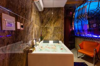 Fortune Hotel 1127 Tran Hung Dao, Q5 - by Bay Luxury - Ho Chi Minh - 6