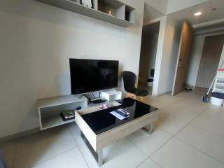 Unixx South Pattaya 26 - Pattaya Sud - 6