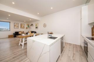 Ocean Blue Views in Central Dromana - Dromana - 4