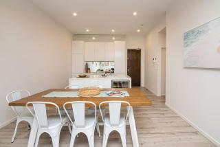 Ocean Blue Views in Central Dromana - Dromana - 3