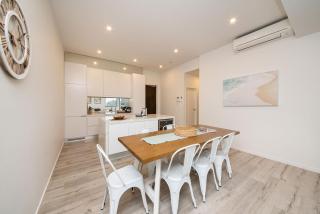 Ocean Blue Views in Central Dromana - Dromana - 2