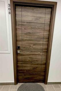 Lovely 1 bedroom unit with free parking Modra zone 4 - 8