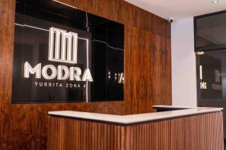 Lovely 1 bedroom unit with free parking Modra zone 4 - Guatemala - 4