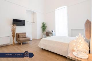 Casa Del Barone - Luxury Suites - Monopoli - 9