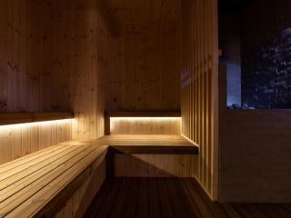 Premier Hotel-CABIN-Sapporo - Sapporo - 5