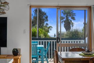 Coastal Oasis - Papamoa Beach Holiday Home - 7