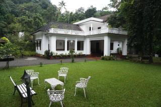 Vanilla County - Vagamon - 8