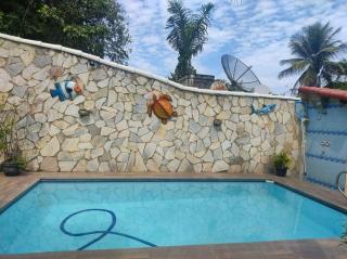 Seu paraíso em Maricá. - 1