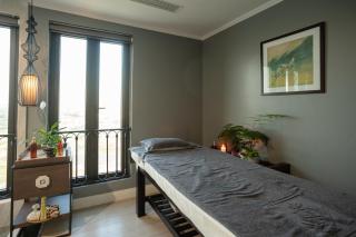 Rex Quang Binh Hotel - Dong Hoi - 1