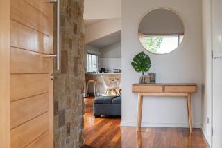 Devon Mt Martha Escape with Spa and Views - 4