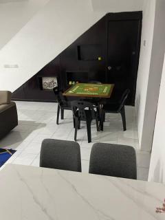 SunShine HomeStay - Bukit Mertajam - 5