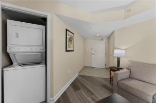 Large Bay View - Boardwalk,Central,Great Location! - Myrtle Beach - 6