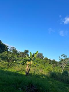Canoa Inn Natural Lodge - 2