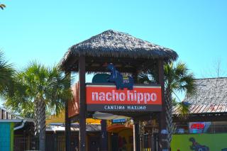 Large Bay View - Boardwalk,Central,Great Location! - Myrtle Beach - 1