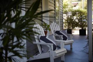 Inglenook Cottage Healesville - Healesville - 6