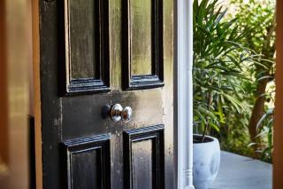 Inglenook Cottage Healesville - 2