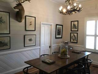 Inglenook Cottage Healesville - Healesville - 1