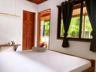 ICO Living Hostel - Santa Teresa Beach - 2