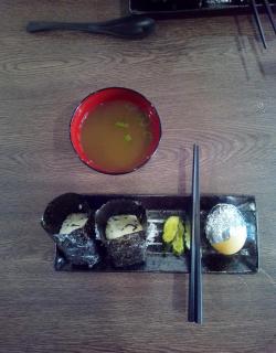 T&T Fujiyama Guest House - 1
