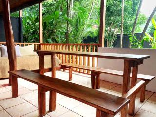 ICO Living Hostel - Santa Teresa Beach - 1
