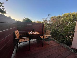 Studio sur Castelginest - Castelginest - 5