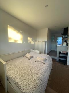 Studio sur Castelginest - Castelginest - 3