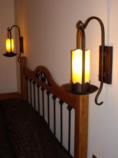 Apartamentos Artigot - 7