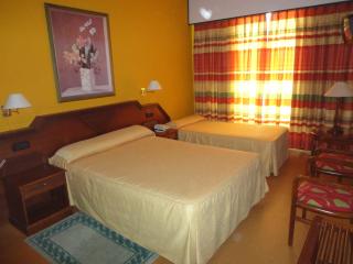 Hotel Sarga - 7
