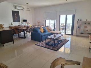 Paramount Gardens Resorts D204 - Tersephanou - 5