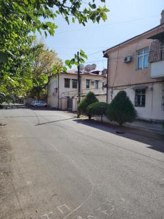 Апартаменты - 2