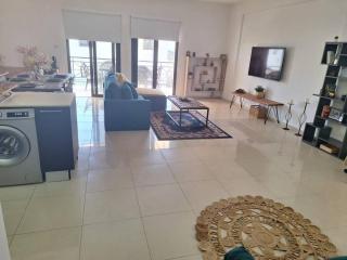 Paramount Gardens Resorts D204 - Tersephanou - 7