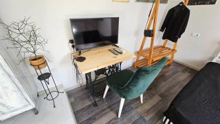Apartment Studio Loft Ekaterina - 3