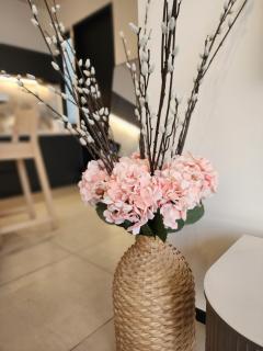 Urban Suites - Penang - Jelutong - 4
