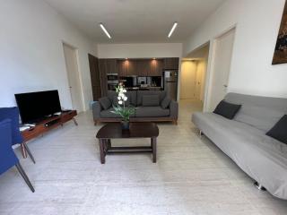 By The Sea Ground Floor with Pool Facing 3A - Batu Ferringhi - 4